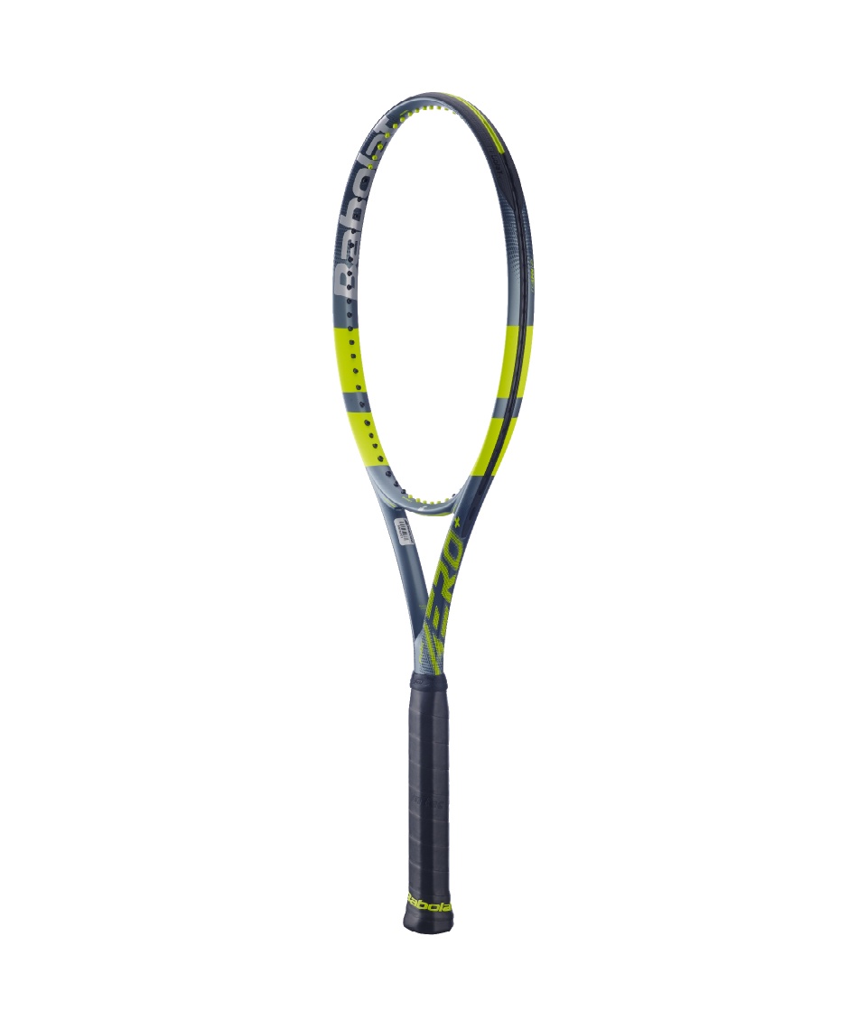 Babolat ピュアアエロ　 硬式テニスラケット バボラ(Babolat) 硬式テニスラケット ピュアアエロ＋ 101570 【国内
