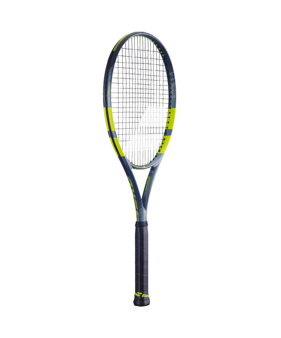 バボラ(Babolat) 硬式テニスラケット ピュアアエロ＋ 101570 【国内