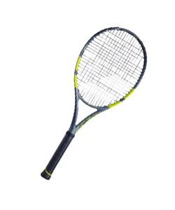 バボラ ピュアアエロ プラス (テニスラケット) 価格比較 - 価格.com