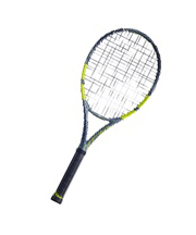 テニスラケット バボラ Babolat ピュアアエロ 硬式 バボラ(Babolat) 硬式テニスラケット ピュアアエロ＋ 101570 【国内