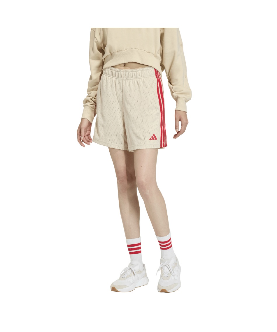 ショートパンツ STADIUM MESH ショーツ KC4986 N8993 | スポーツ用品