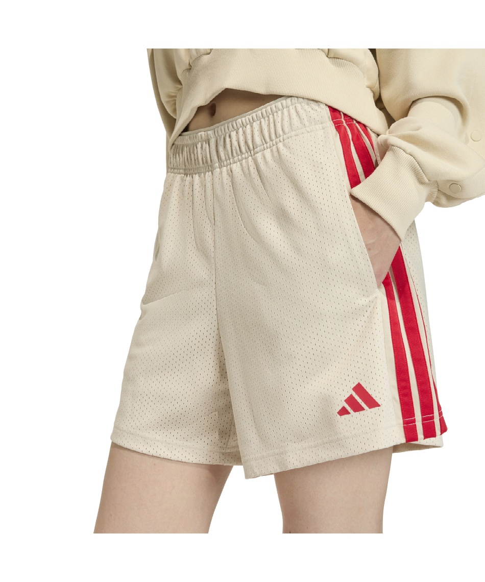 ショートパンツ STADIUM MESH ショーツ KC4986 N8993 | スポーツ用品