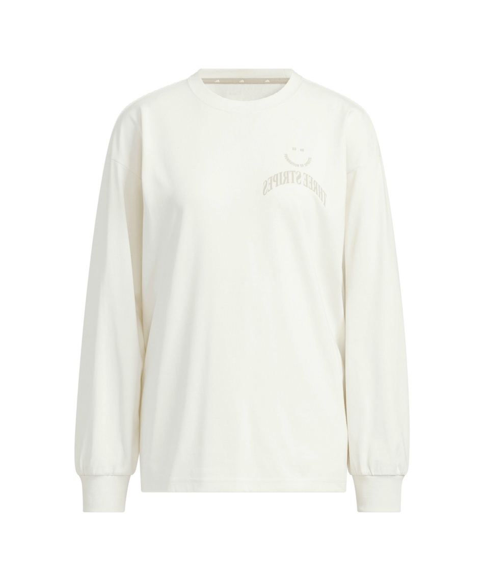 Tシャツ 長袖 バービエッジ KV4676 E4483 | スポーツ用品ならヒマラヤ
