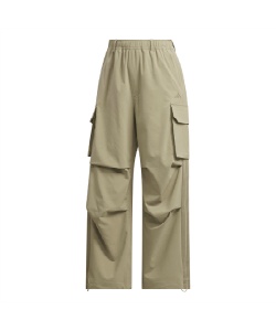 �l���|�C���g90pt �y���������z�A�f�B�_�X(adidas) �����O�p���c �X�g���b�` ���b�v�X�g�b�v ���[�Y�t�B�b�g �X�g���[�g���b�O �I�[�v���w���p���c KQ9276 KS931 ���f�B�[�X LBR S