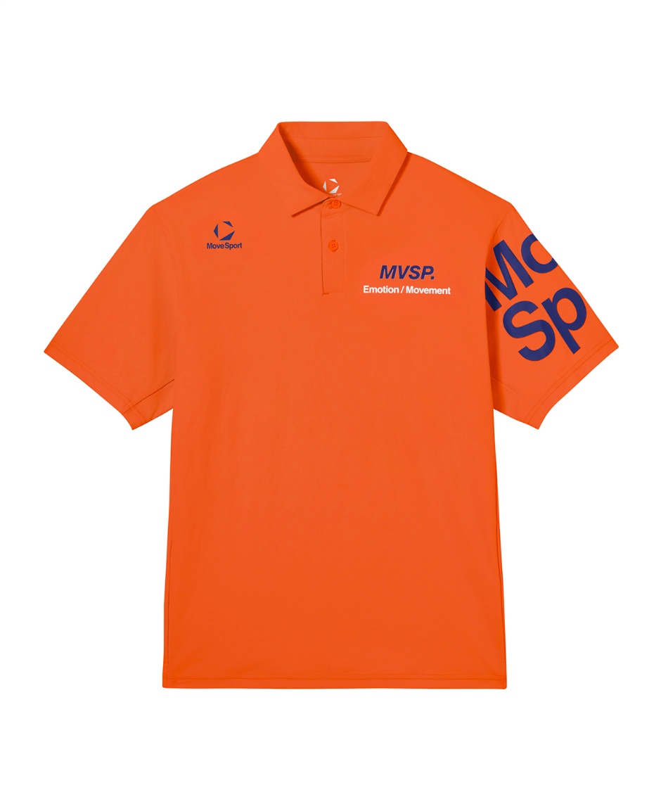 �l���|�C���g59pt �y���������z���[�u�X�|�[�c(MoveSport) �|���V���c ���� �ڐG�⊴�ݕt���V���c ST6SHS03M �����Y OR00 O