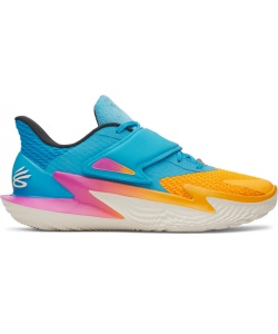 �l���|�C���g146pt 10% OFF�^SALE �y���������z�y3��20�������z �A���_�[�A�[�}�[(UNDER ARMOUR) �o�X�P�b�g�V���[�Y �t�H�b�N�X2 6011484-419 �����Y CAPRI�^CPGD 28�D5