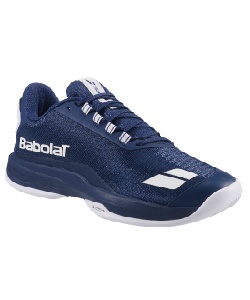�l���|�C���g130pt 10% OFF�^SALE �y���������z�o�{��(Babolat) �e�j�X�V���[�Y �I�[���R�[�g�p �W�F�b�g �e�� 2 �v���~�A�� �I�[���R�[�g M 30S26965B-4060 �y�������K�i�z �����Y DBL 26�D5