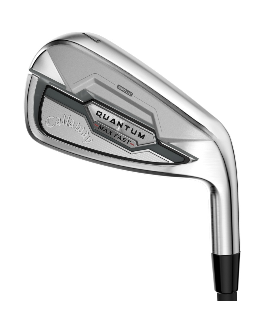 �l���|�C���g2700pt �y���������z�L�����E�F�C(Callaway) �S���t�N���u �P�i�A�C�A�� SPDSTAR 50 for Callaway QUANTUM MAX FAST �����SPDST-CW �y�������K�i�z�y2026�N���f���z �����Y CW50�|R GW