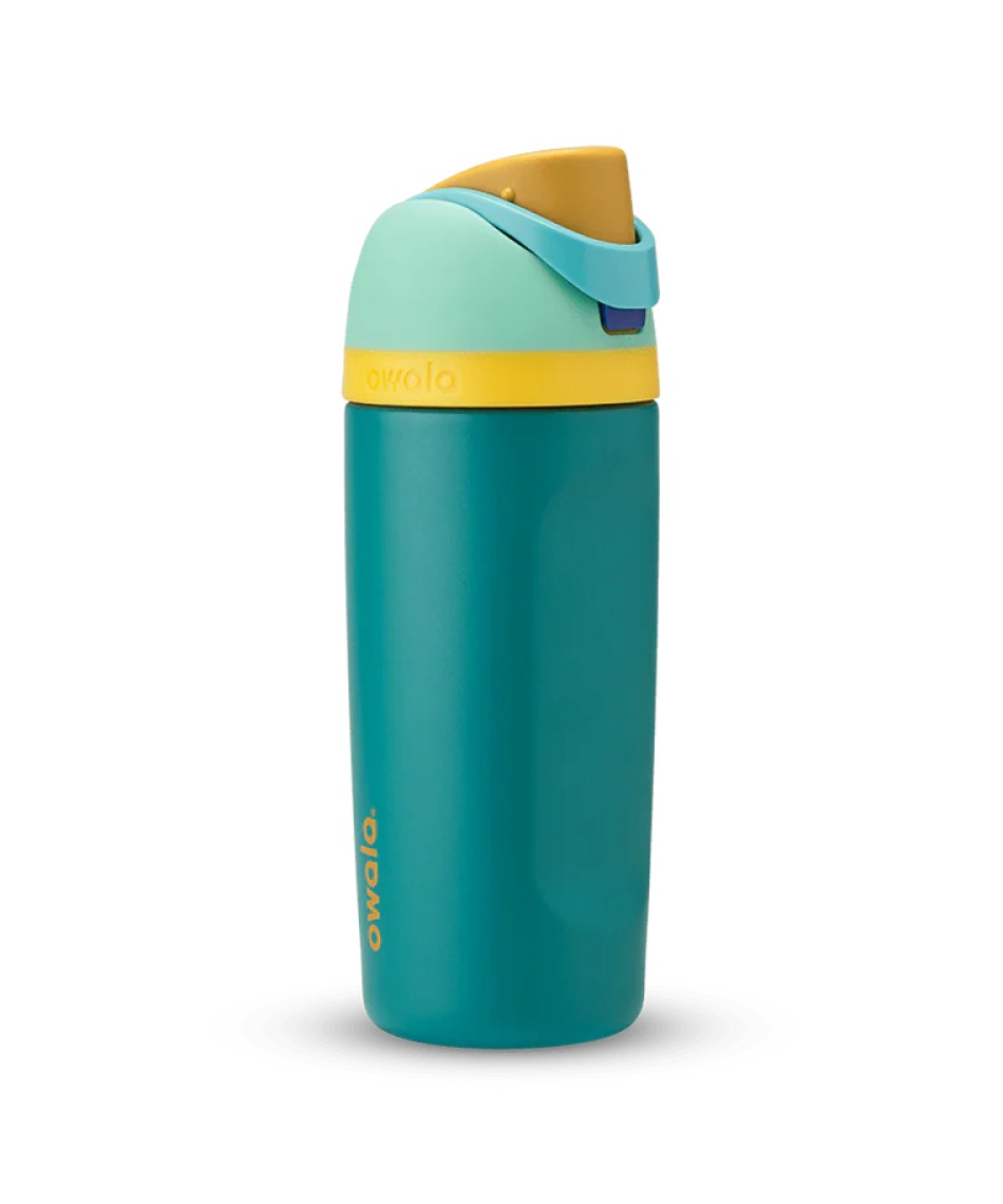 オワラ(owala) 水筒 すいとう FreeSip フリーシップ 16oz 475ml