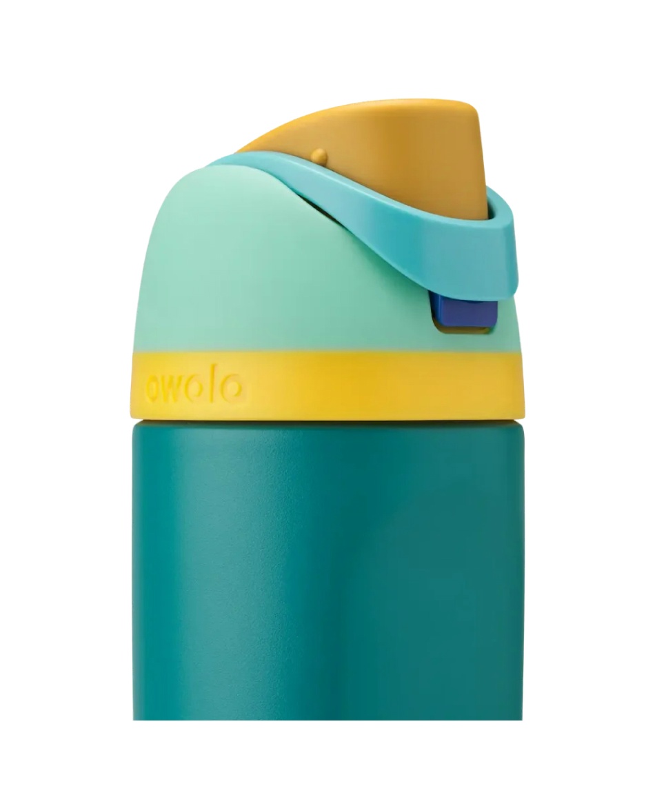 オワラ(owala) 水筒 すいとう FreeSip フリーシップ 16oz 475ml