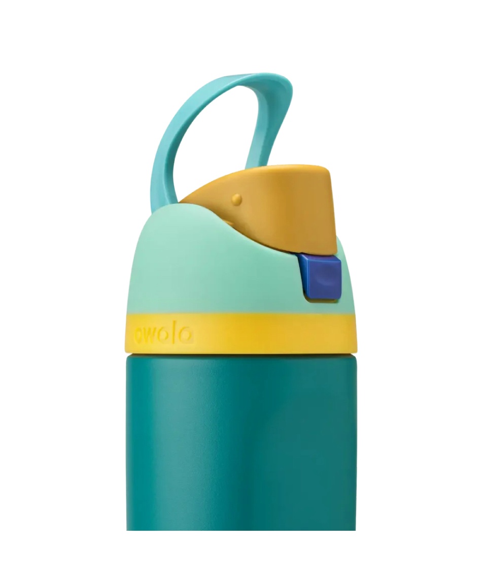 オワラ(owala) 水筒 すいとう FreeSip フリーシップ 16oz 475ml