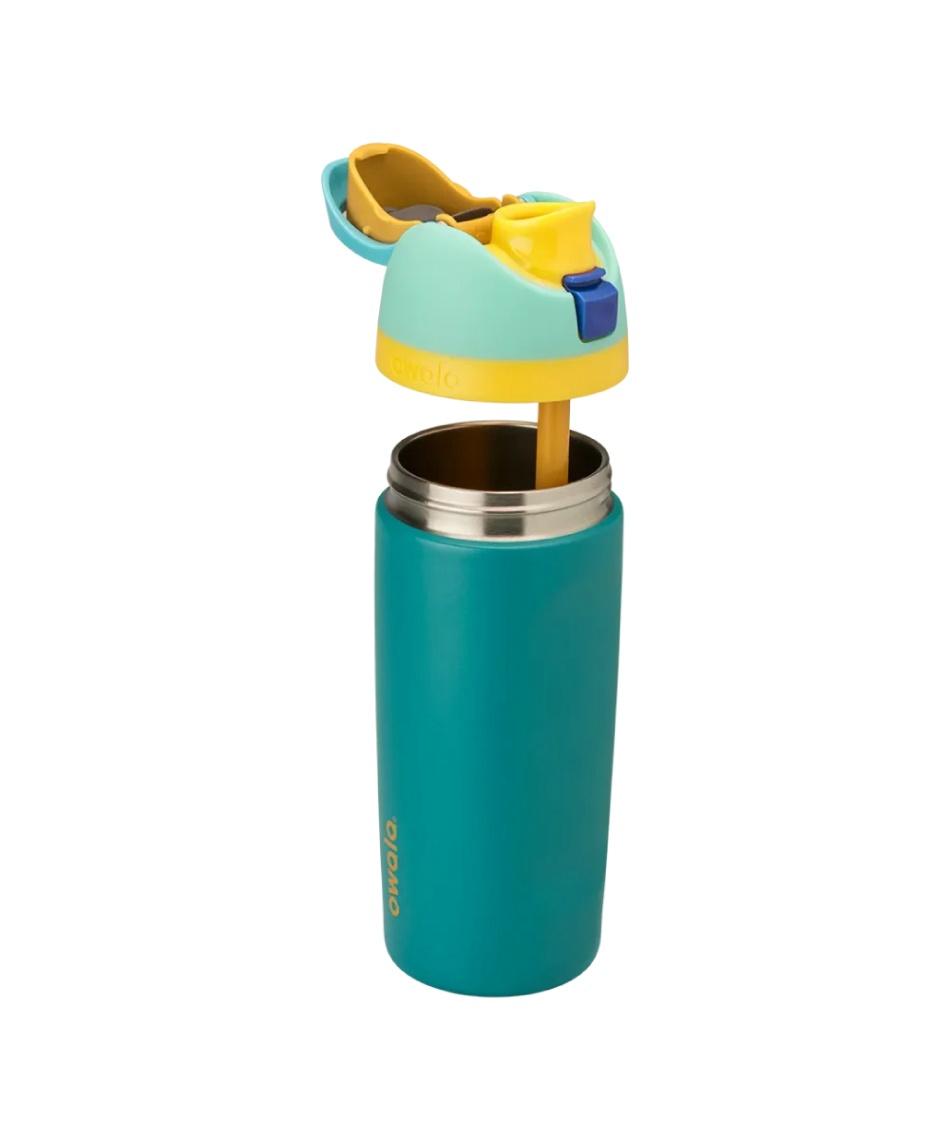 オワラ(owala) 水筒 すいとう FreeSip フリーシップ 16oz 475ml