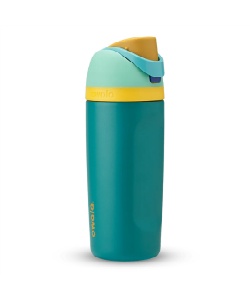 オワラ(owala) 水筒 すいとう FreeSip フリーシップ 16oz 475ml