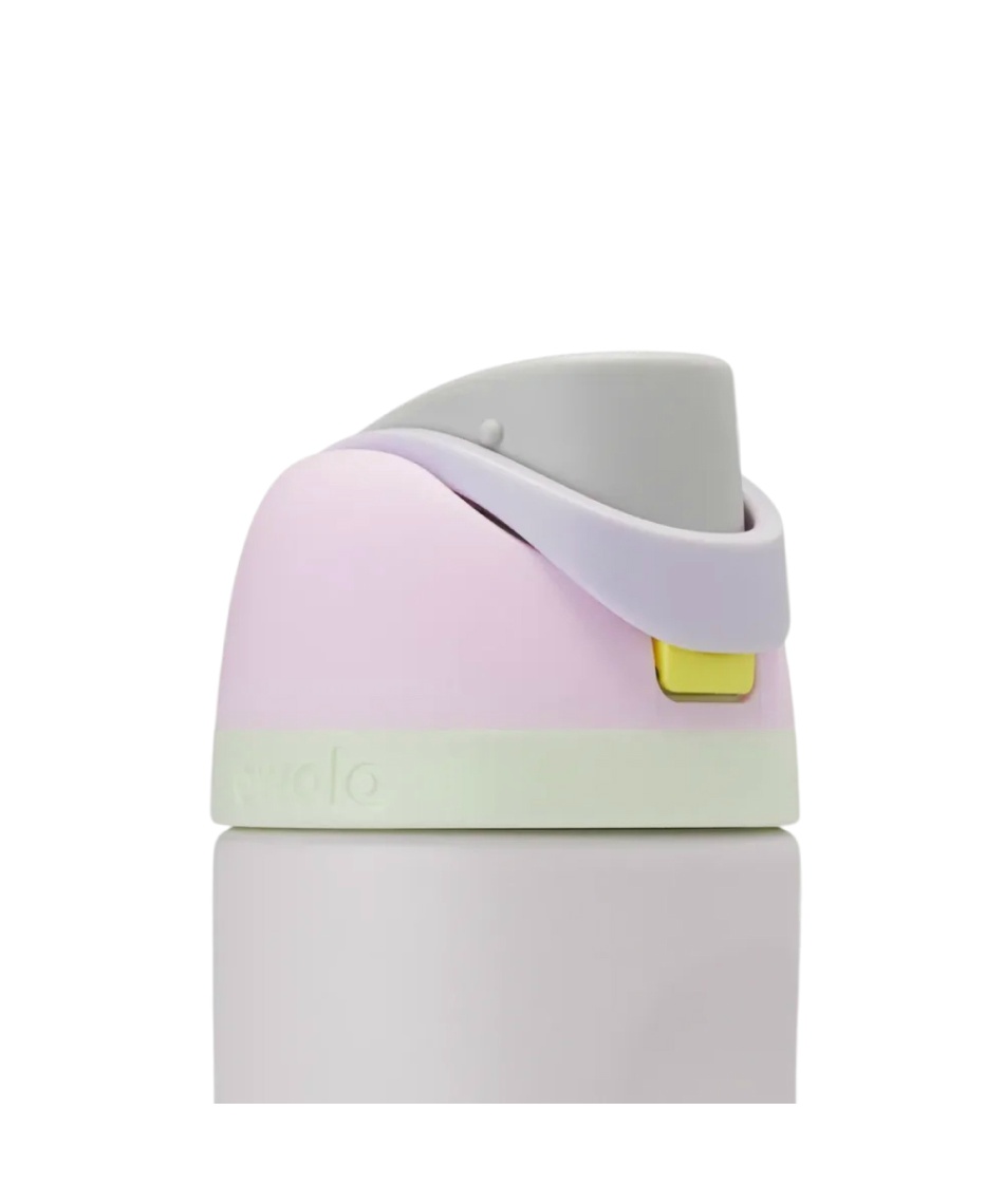 水筒 すいとう FreeSip フリーシップ 24oz 710ml C06683A5-ｷｬﾝﾃﾞｨｰ