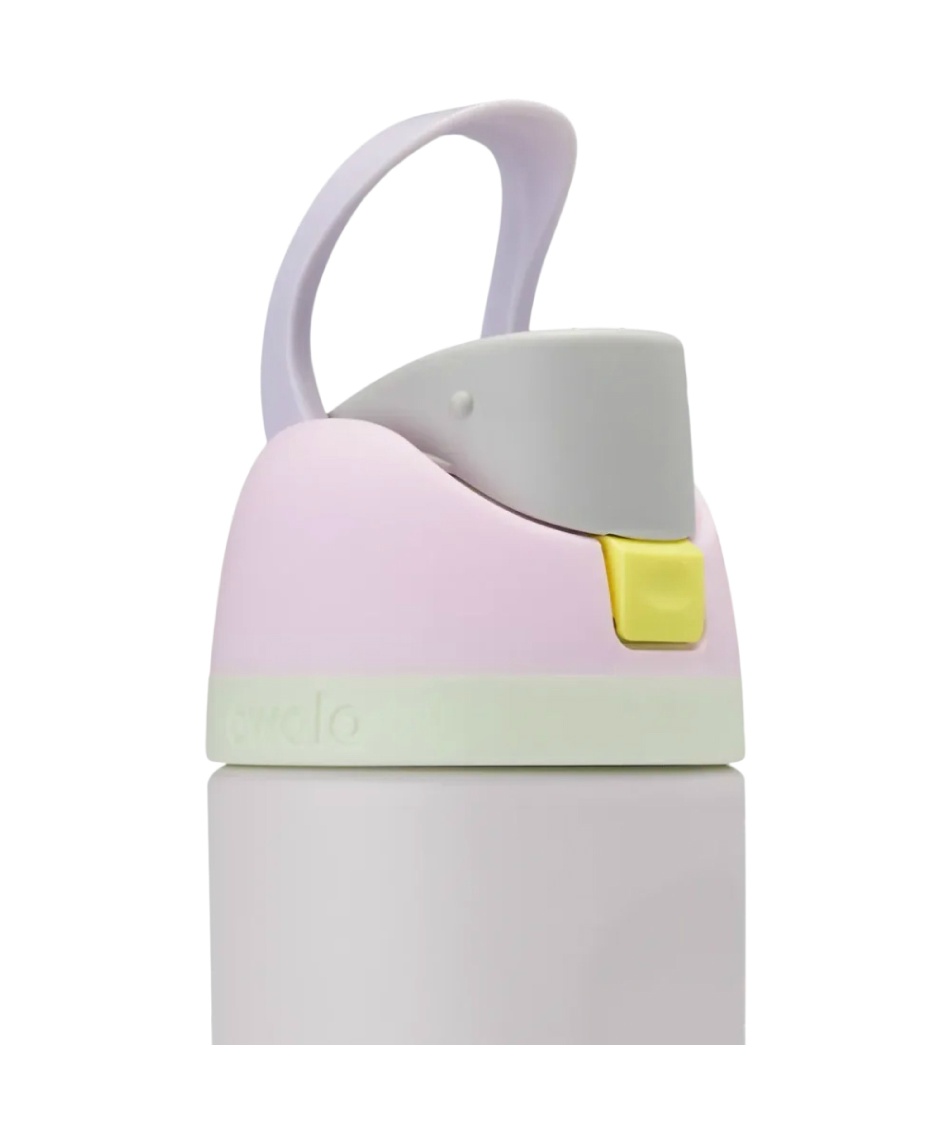 オワラ(owala) 水筒 すいとう FreeSip フリーシップ 24oz 710ml