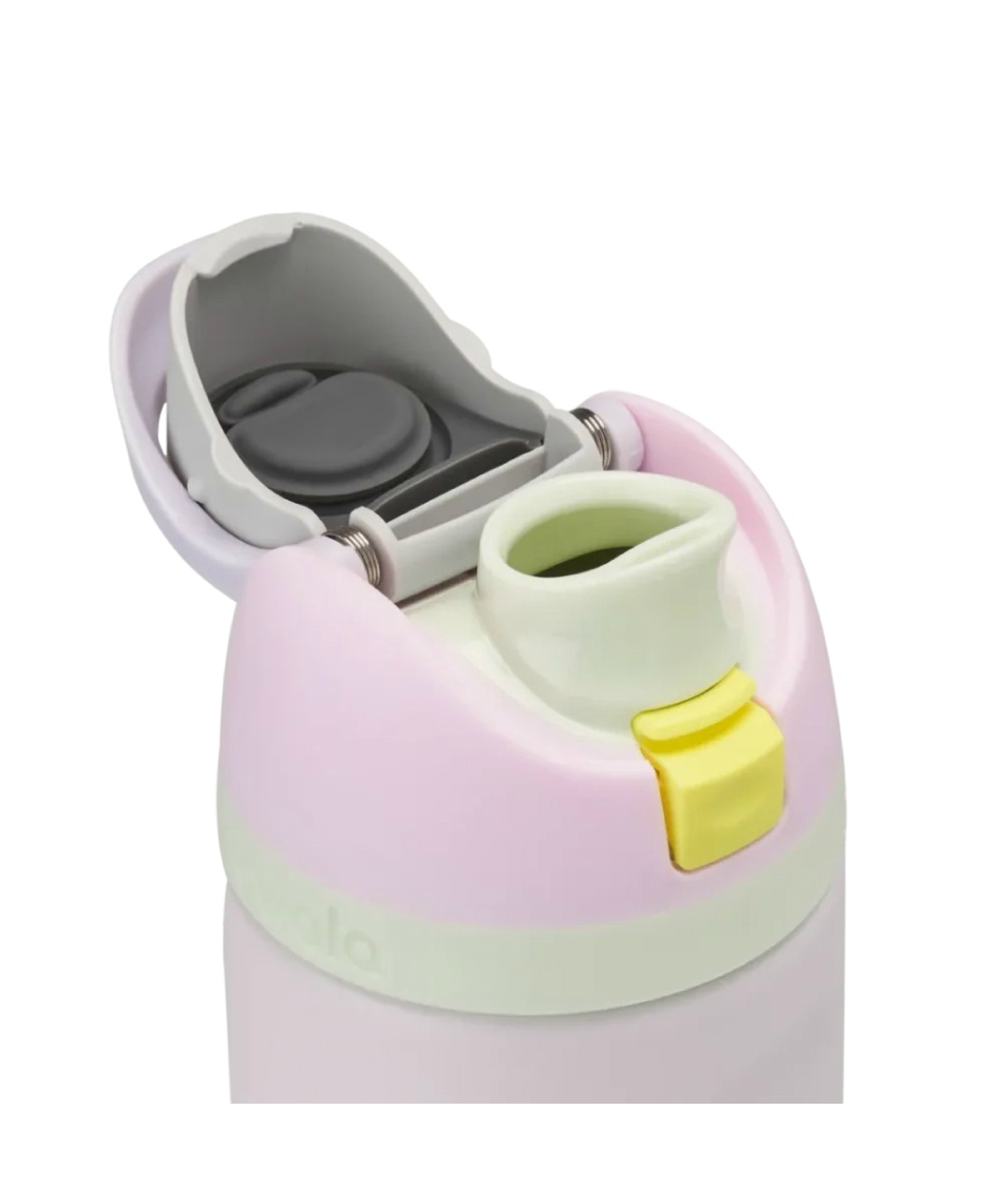 【新品未使用】owala FreeSip 24オンス キャンディーコーテッド水筒 オワラ(owala) 水筒 すいとう FreeSip フリーシップ 24oz 710ml