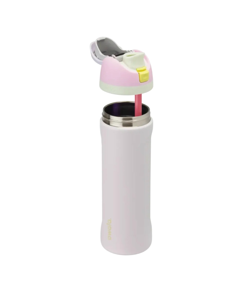 【新品未使用】owala FreeSip 24オンス キャンディーコーテッド水筒 オワラ(owala) 水筒 すいとう FreeSip フリーシップ 24oz 710ml