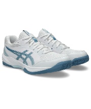 アシックス(asics) ハンドボールシューズ ゲルタスク GEL-TASK 4