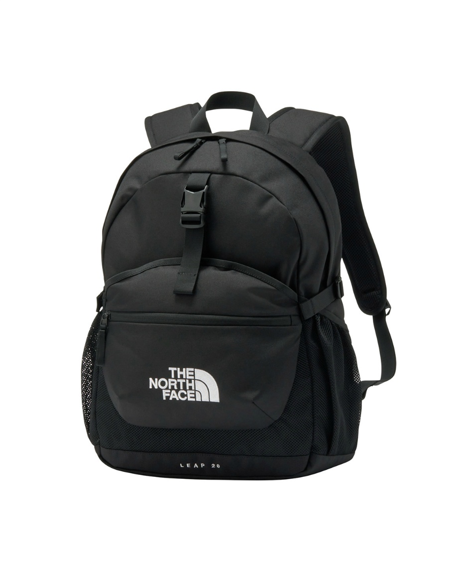 ☆ ザ・ノース・フェイス(THE NORTH FACE) バックパック リープ20