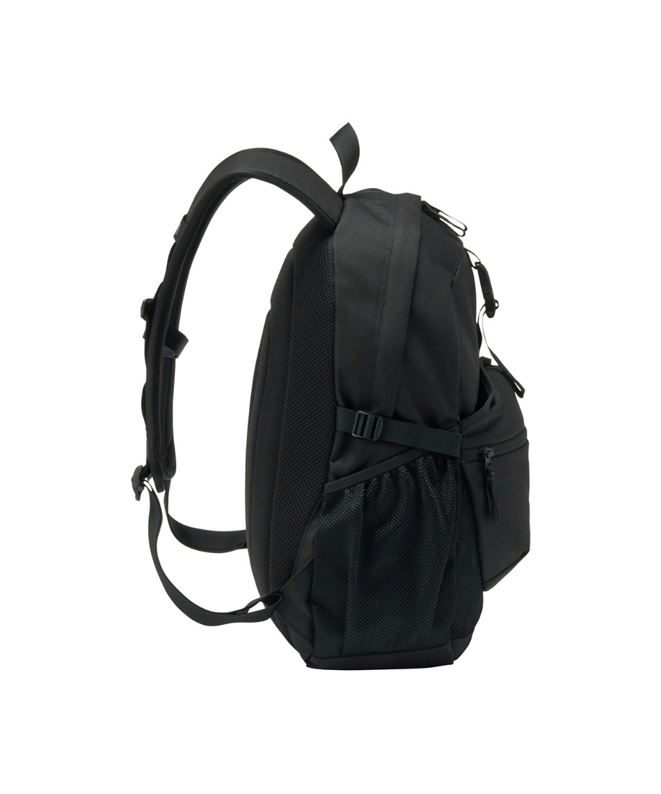 ☆ ザ・ノース・フェイス(THE NORTH FACE) バックパック リープ20