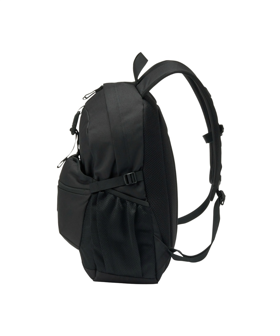バックパック リープ20 NM62611-K | スポーツ用品ならヒマラヤ