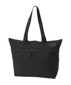 新品　THE NORTH FACE・ザノースフェイス　トートバック 楽天市場】ザ・ノース・フェイス トートバッグ メンズ レディース BC