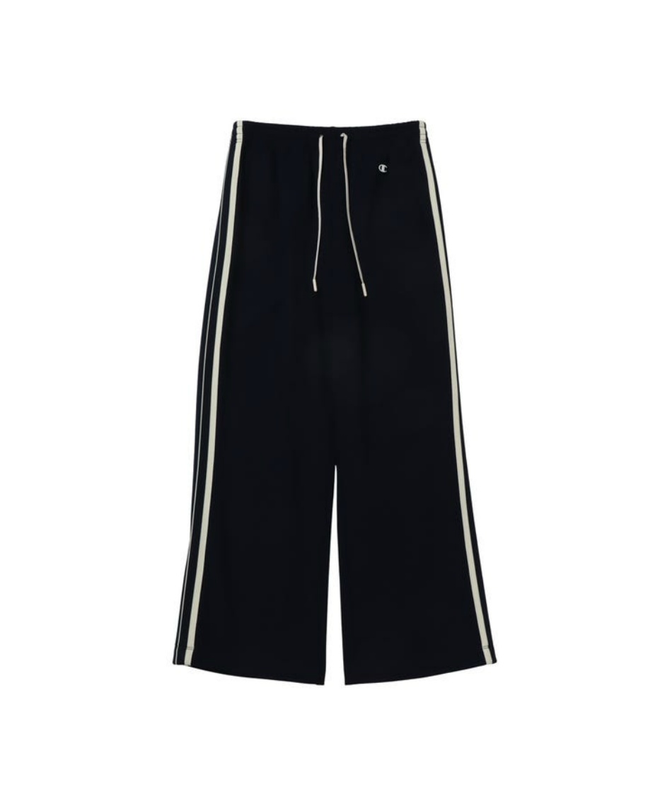 �l���|�C���g69pt �y���������z�`�����s�I��(Champion) �W���[�W �p���c �E�B�����Y �����O�p���c �X�|�[�c CW-DSF01 ���f�B�[�X 365 M