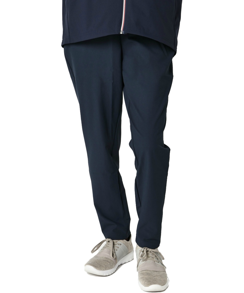 �l���|�C���g69pt �y���������z���R�b�N�X�|���e�B�t(le coq sportif) �N���X�p���c �T���X�N���[���N���X ZIP�|�PPT LT6SPZ21L ���f�B�[�X NV00 S