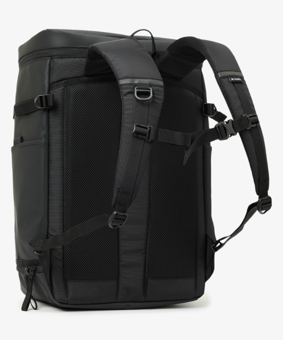 バックパック サイドキック35Lバックパック PU7173-010 【国内正規品