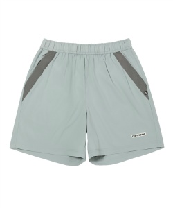 �l���|�C���g54pt �y���������z�R���o�[�X(CONVERSE) �V���[�g�p���c �X�g���b�` SP 42400331 ���f�B�[�X LBL L