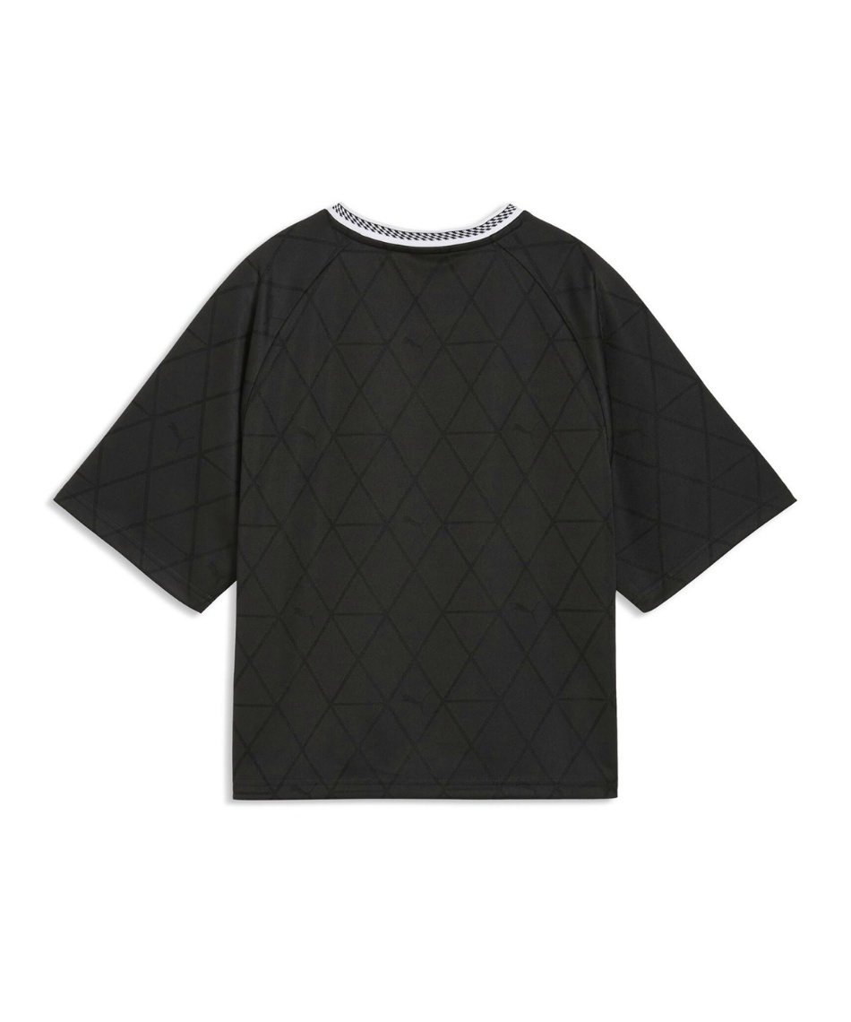 プーマ(PUMA) Tシャツ 半袖 PUSP RLX ジャージ半袖機能T 694095