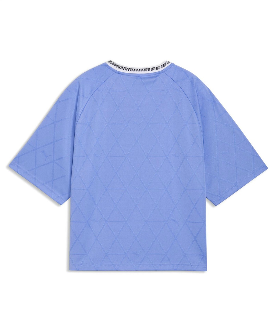 プーマ(PUMA) Tシャツ 半袖 PUSP RLX ジャージ半袖機能T 694095
