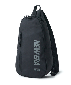 �l���|�C���g54pt �y���������z�j���[�G��(NEW ERA) �{�f�B�o�b�O ���b�v�X�g�b�v �u���b�N 14750943 �y�������K�i�z �����Y ���f�B�[�X �u���b�N