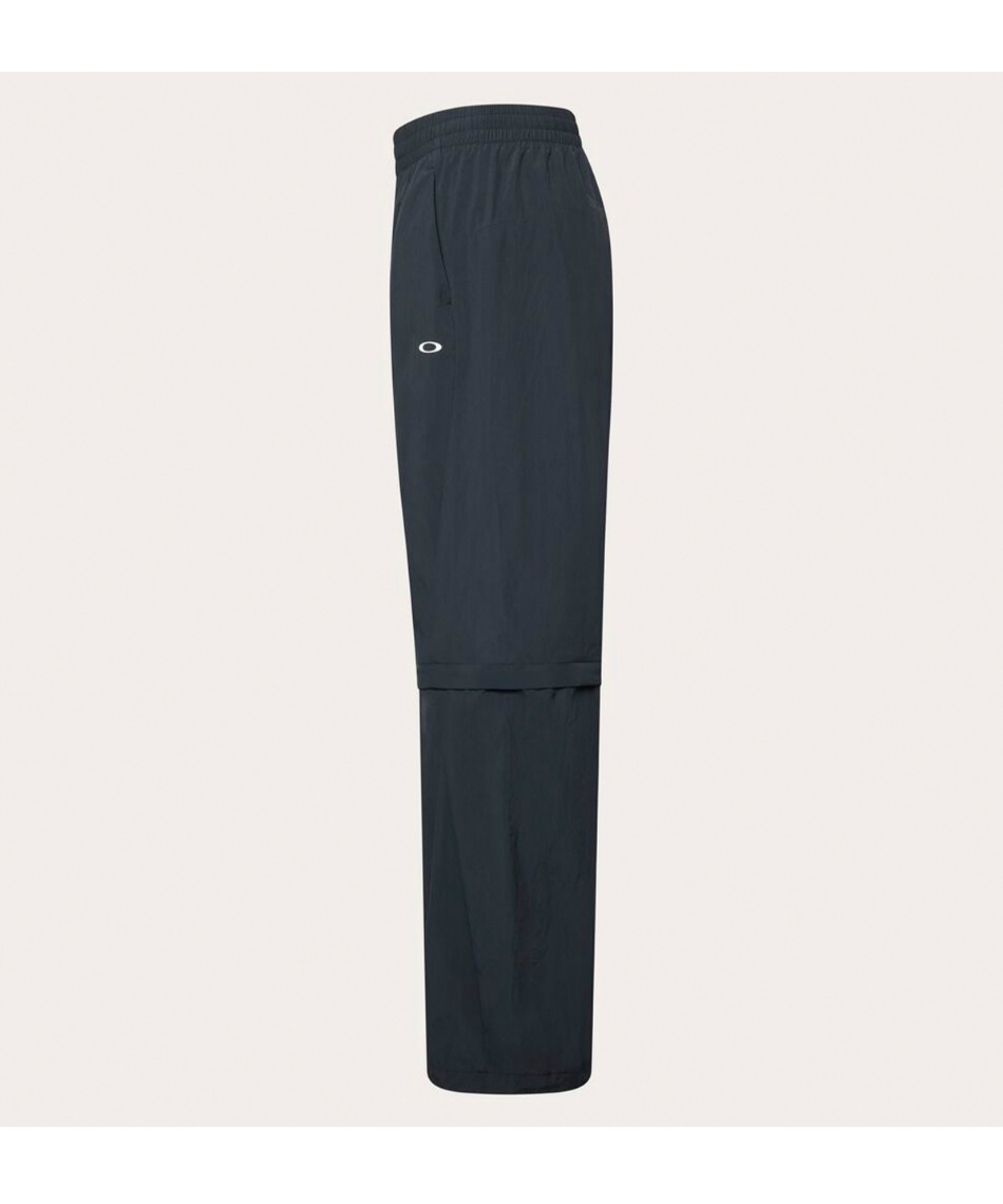 オークリー(OAKLEY) ウインドブレーカー パンツ RADIANT SUPPLE