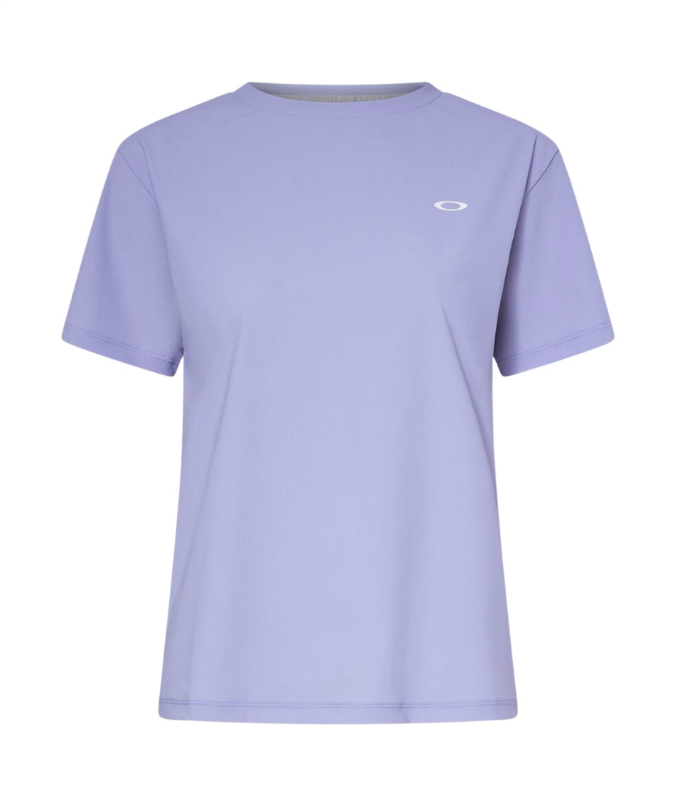 Tシャツ 半袖 RADIANT FUSION FLEX BOX TEE 11.0 FOA500941 【国内正規