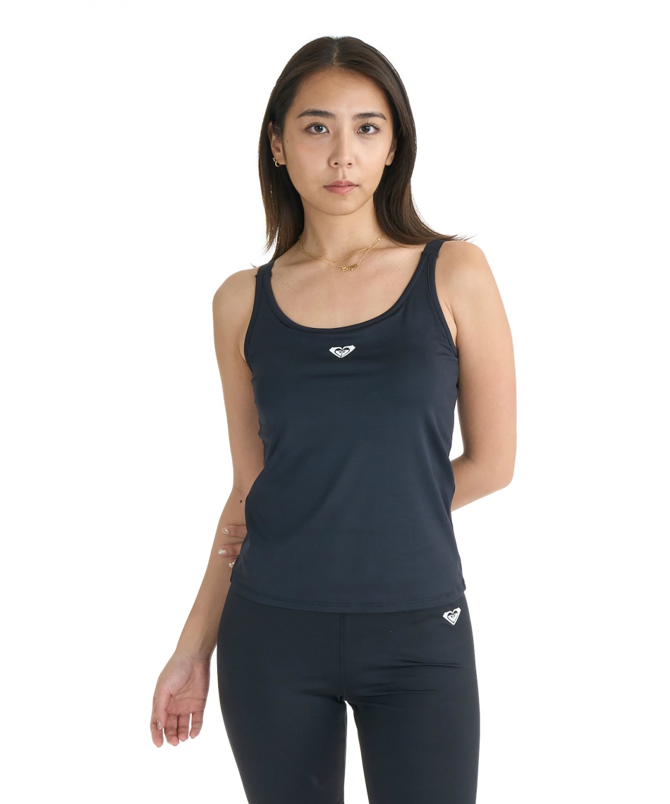 ロキシータンクトップ」の人気商品一覧 | 安い商品を通販サイトから