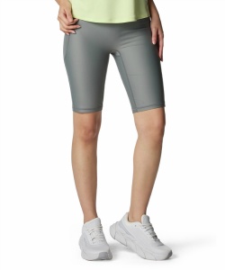 �l���|�C���g810pt 8% OFF�^SALE �y���������z�A���_�[�A�[�}�[(UNDER ARMOUR) �V���[�g�^�C�c UA COOL LONGSHORTS 6012595-709 ���f�B�[�X 709 LG