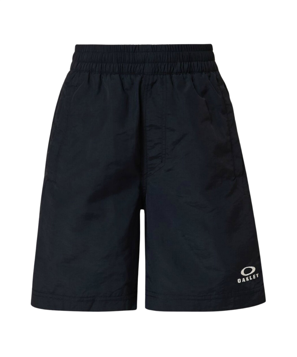 オークリー(OAKLEY) ショートパンツ YTR NY SHORTS 11.0 FOA408833