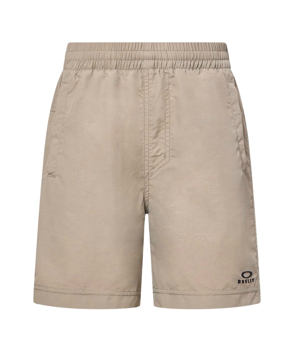 オークリー(OAKLEY) ショートパンツ YTR NY SHORTS 11.0 FOA408833