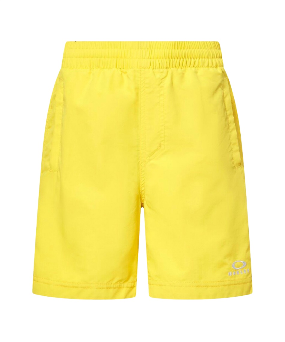 オークリー(OAKLEY) ショートパンツ YTR NY SHORTS 11.0 FOA408833