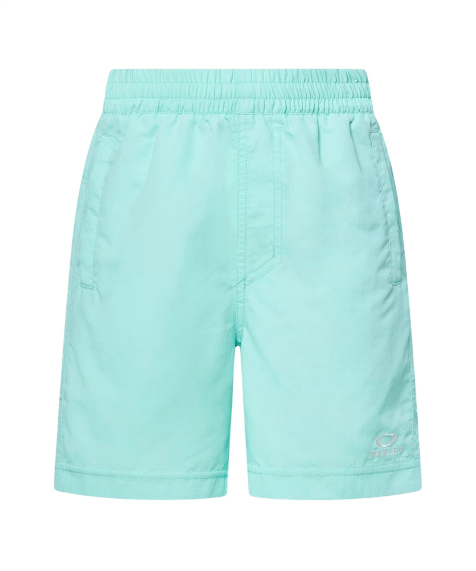 オークリー(OAKLEY) ショートパンツ YTR NY SHORTS 11.0 FOA408833