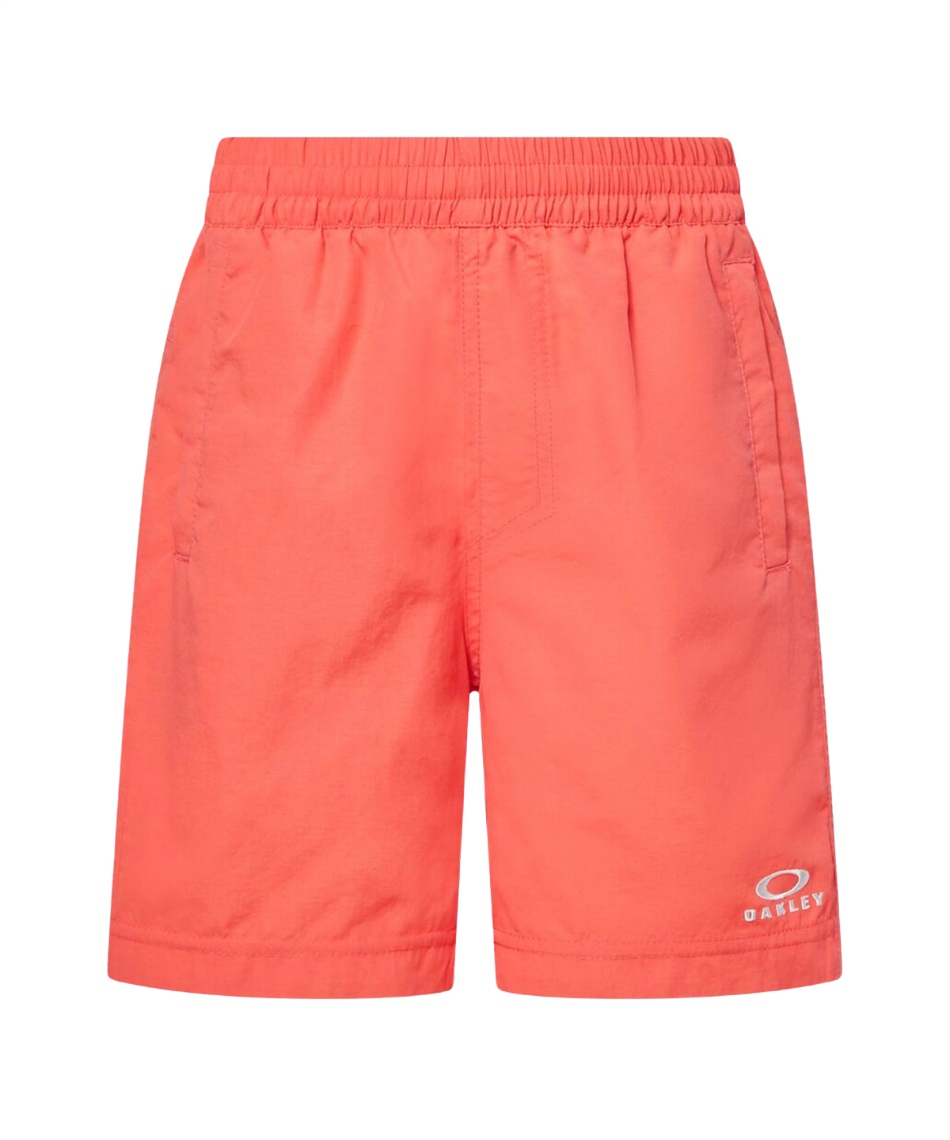オークリー(OAKLEY) ショートパンツ YTR NY SHORTS 11.0 FOA408833