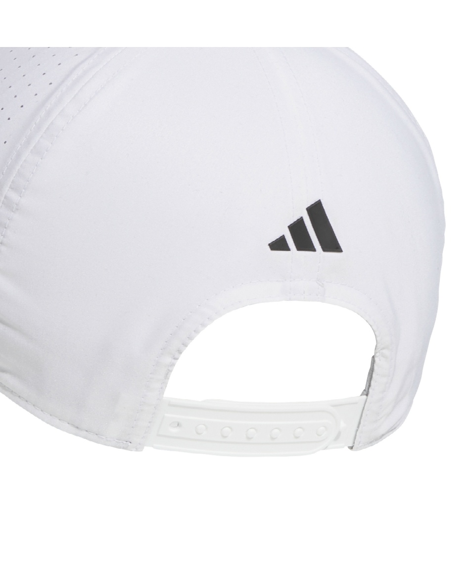 アディダス(adidas) ゴルフ キャップ スリー ストライプス ツアー