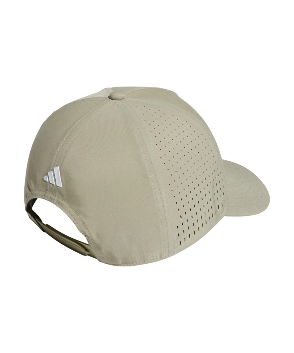 アディダス(adidas) ゴルフ キャップ スリー ストライプス ツアー