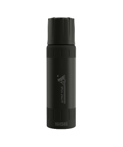 sigg ボトル」の人気商品一覧 | 安い商品を通販サイトから探す - 価格.com