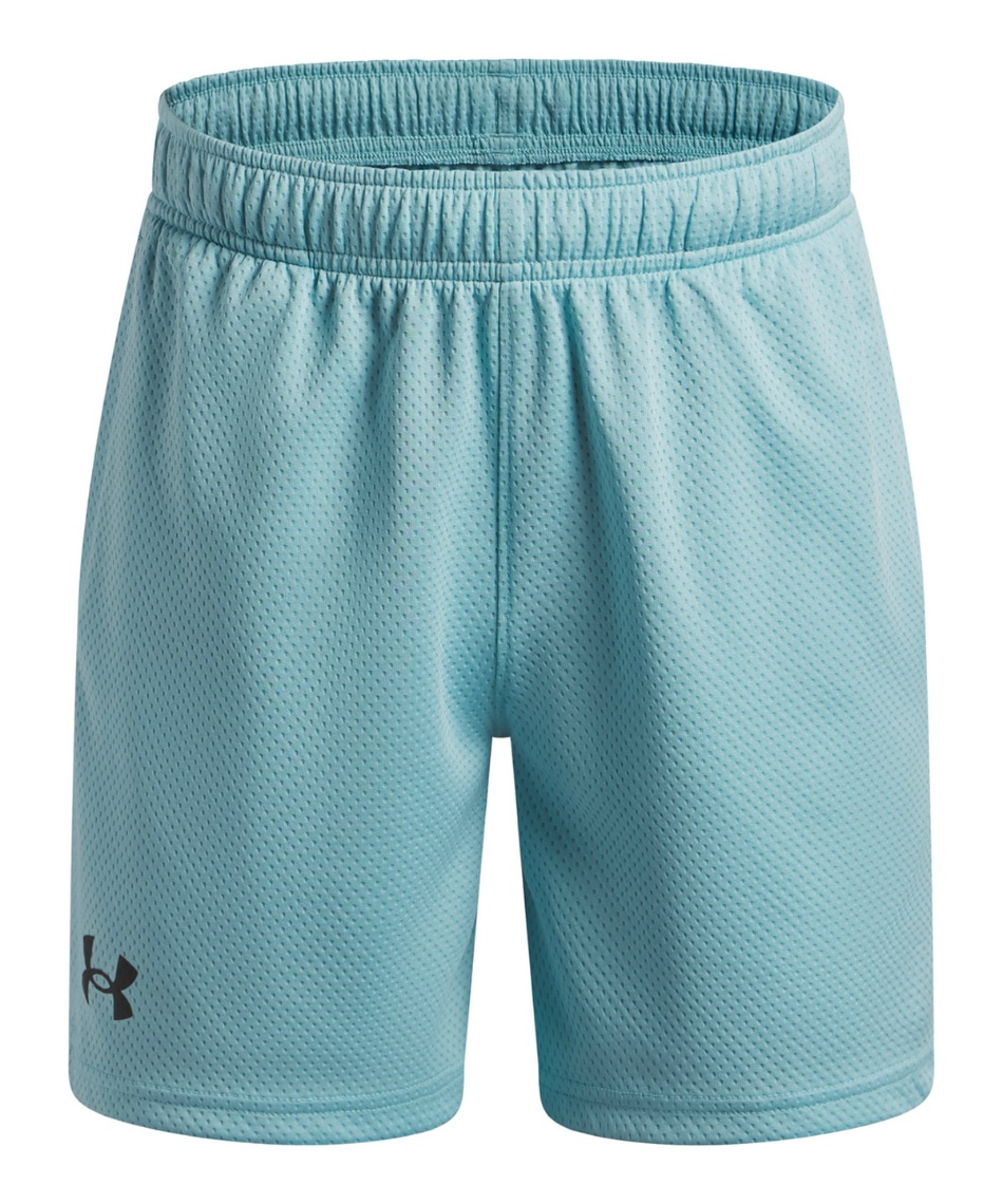 アンダーアーマー(UNDER ARMOUR) ショートパンツ UA TECH MESH SHORTS