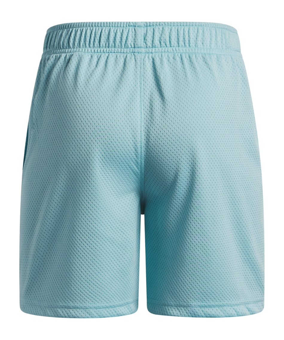 アンダーアーマー(UNDER ARMOUR) ショートパンツ UA TECH MESH SHORTS