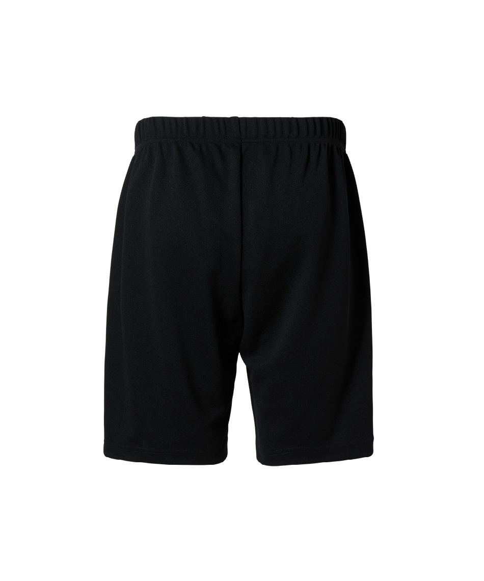 デサント(DESCENTE) バレーボール パンツ メンズ バレーパンツ