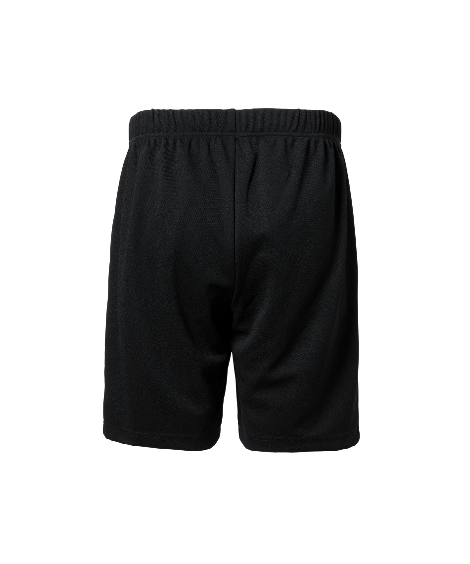 デサント(DESCENTE) バレーボール パンツ メンズ バレーパンツ