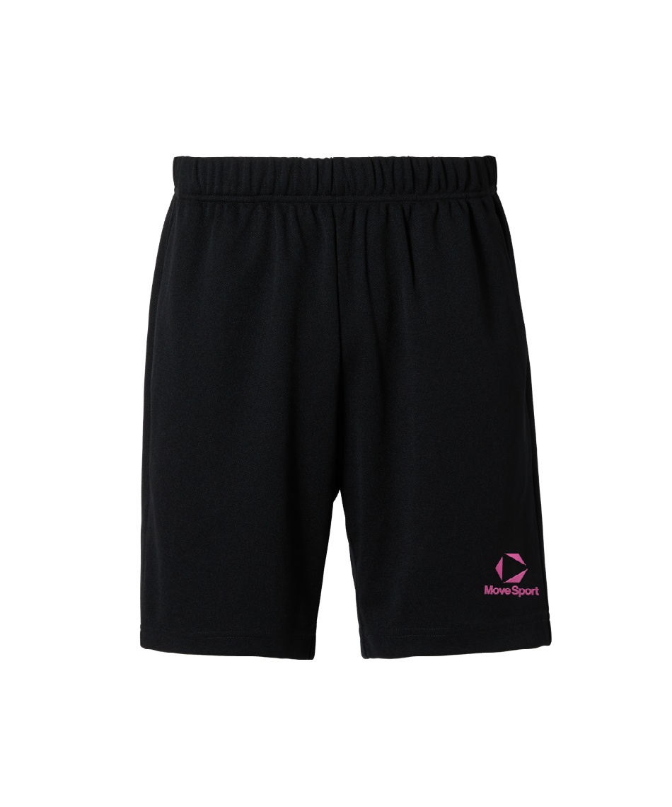 デサント(DESCENTE) バレーボール パンツ メンズ バレーパンツ